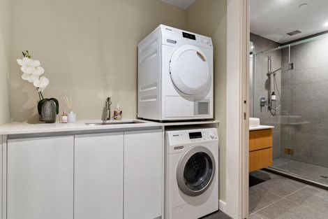 Photo of property in 1/28g Killarney Street, Takapuna, Auckland, 0622