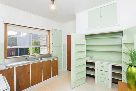 Photo of property in 6 Grundy Street, Mangapapa, Gisborne, 4010