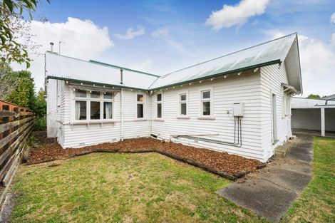 Photo of property in 20 Rainforth Street, Roslyn, Palmerston North, 4414