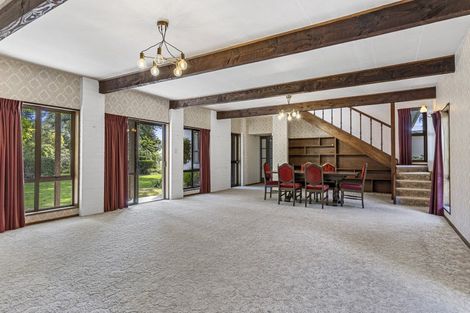 Photo of property in 2 Powells Road, Oxford, 7430