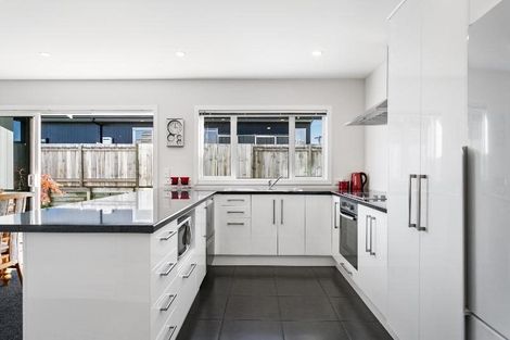 Photo of property in 62 Jarden Mile, Nukuhau, Taupo, 3330