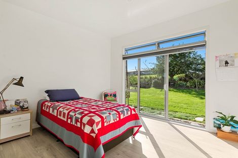 Photo of property in 952 Whirinaki Valley Road, Ngakuru, Rotorua, 3077