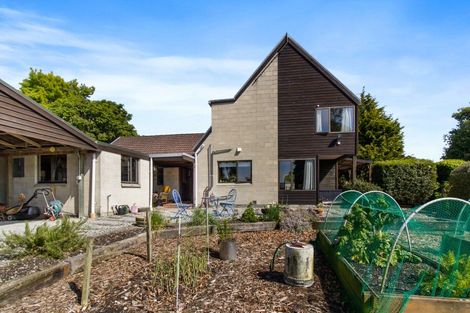 Photo of property in 69 Salisbury Road, Salisbury, Timaru, 7972