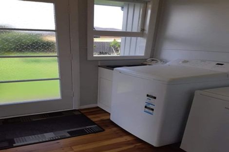 Photo of property in 15b Havelock Road, Ngaruawahia, 3720