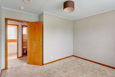 Photo of property in 73 Dalton Street, Outer Kaiti, Gisborne, 4010