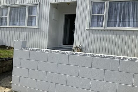 Photo of property in 67 Owen Street, Newtown, Wellington, 6021