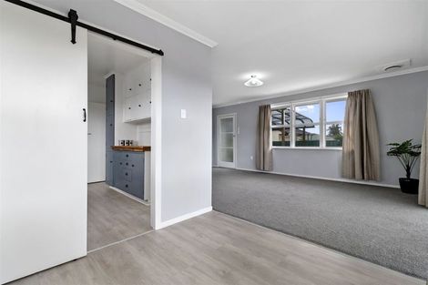 Photo of property in 126b Main Road, Katikati, 3129