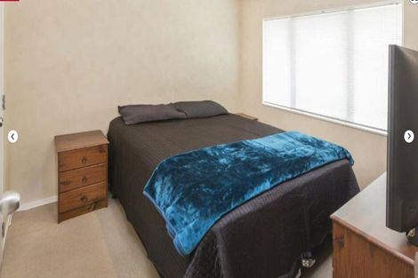 Photo of property in 70 Armoy Drive, East Tamaki, Auckland, 2016