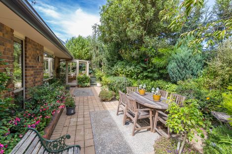 Photo of property in 10 Blencathra Place, Westmorland, Christchurch, 8025