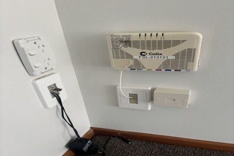 Photo of property in 6 Kotare Crescent, Maunu, Whangarei, 0110