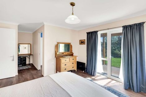 Photo of property in 27 Glenmark Drive, Waipara, 7483