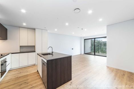 Photo of property in 410/3 Kaipiho Lane, Albany, Auckland, 0632