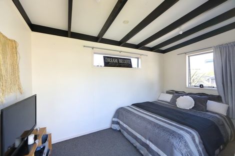 Photo of property in 26 Fleetwood Crescent, Flaxmere, Hastings, 4120