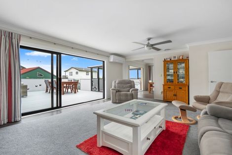 Photo of property in 189a Dickson Road, Papamoa Beach, Papamoa, 3118