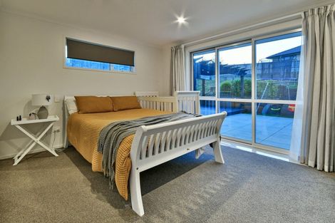 Photo of property in 4 Ulcoats Lane, Pokeno, 2402