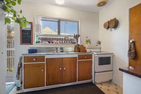 Photo of property in 17a Tui Place, Katikati, 3129