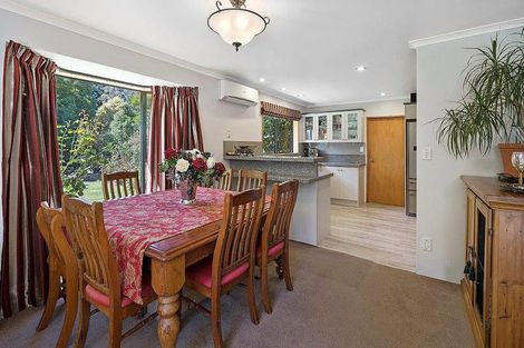 Photo of property in 274 Lincoln Rolleston Road, Rolleston, 7678