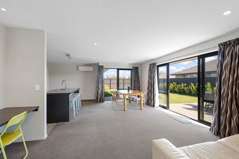 Photo of property in 11 Carrington Close, Lincoln, 7608