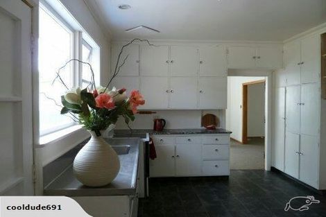 Photo of property in 7 Lincoln Terrace, Hokowhitu, Palmerston North, 4410