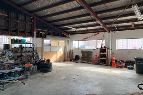 Photo of property in 408 Victoria Street, Hastings, 4122