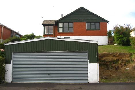 Photo of property in 93 Caldwell Street, Brockville, Dunedin, 9011