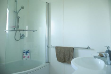 Photo of property in 10 Veronica Place, Bell Block, New Plymouth, 4312