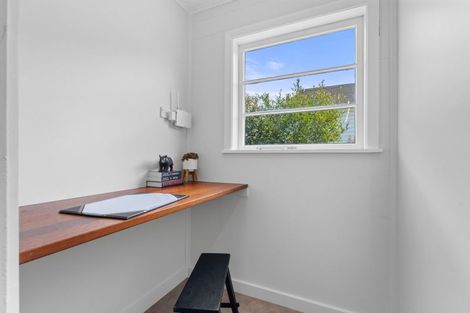 Photo of property in 15 Tararua Street, Masterton, 5810