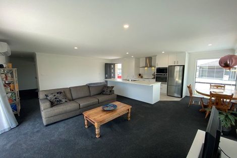 Photo of property in 6 Mercury Lane, Papamoa, 3118