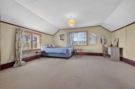 Photo of property in 701 Waimea Road West, Appleby, Richmond, 7081