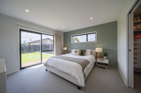 Photo of property in 91 Tukare Loop, Te Anau, 9600