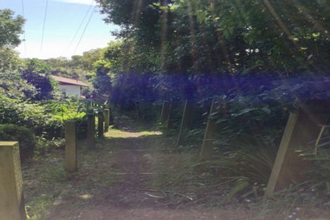 Photo of property in 6a Ballance Street, Lower Vogeltown, New Plymouth, 4310