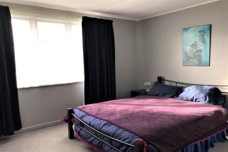 Photo of property in 22 High Street, Balclutha, 9230