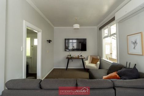 Photo of property in 51 Somerville Street, Andersons Bay, Dunedin, 9013