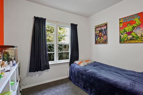 Photo of property in 5 Pamir Street, Mairehau, Christchurch, 8052