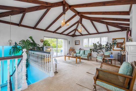 Photo of property in 9 Tamatea Road, Taupo, 3330