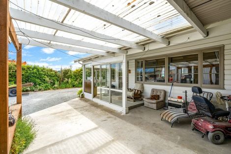 Photo of property in 18 Elizabeth Street, Balclutha, 9230