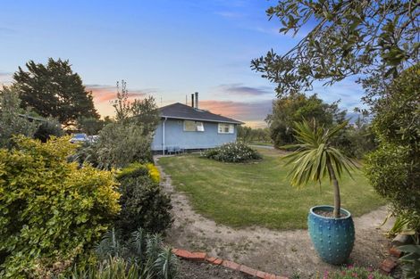 Photo of property in 686 Dillons Point Road, Dillons Point, Blenheim, 7273