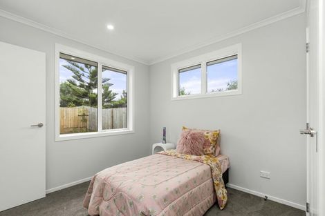 Photo of property in 9 Houpara Place, Ngaruawahia, 3720