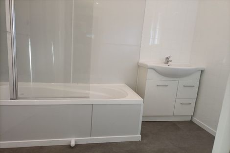 Photo of property in 40 Colombo Road, Waiuku, 2123