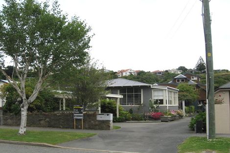 Photo of property in 1/14 Wakatu Avenue, Moncks Bay, Christchurch, 8081