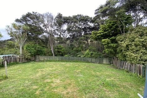 Photo of property in 32 Spinella Drive, Bayview, Auckland, 0629