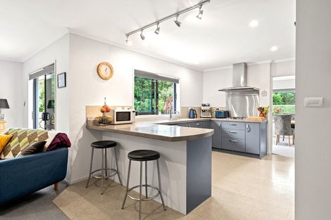 Photo of property in 498c Waitao Road, Waitao, Tauranga, 3175