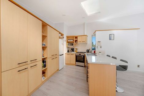 Photo of property in 3b Laing Cove, Havelock North, 4130