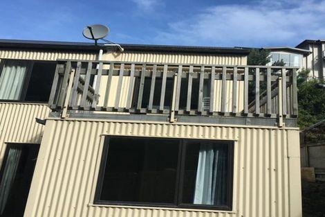 Photo of property in 17a Serpentine Avenue, Dunedin Central, Dunedin, 9016