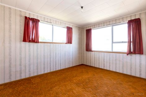 Photo of property in 56 Ranui Avenue, Waimataitai, Timaru, 7910