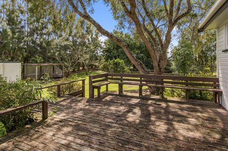 Photo of property in 54 Griffin Road, Omanawa, Tauranga, 3171