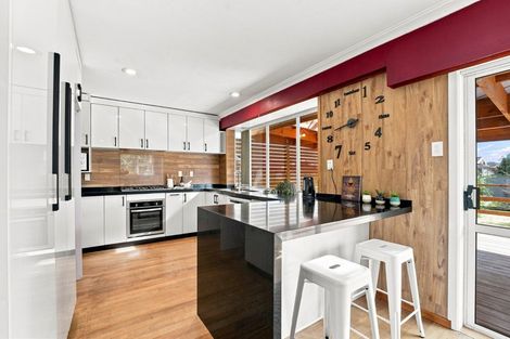 Photo of property in 106 Parsons Street, Springvale, Whanganui, 4501