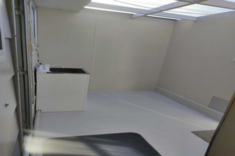 Photo of property in 1/4 Richmond Street, Waitara, 4320