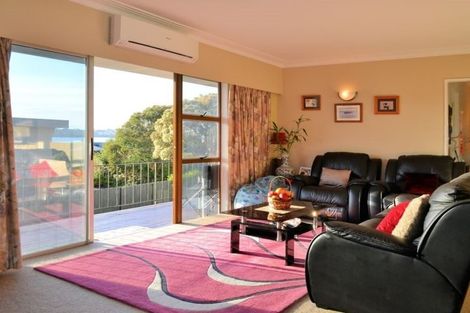 Photo of property in 1/12 Melissa Place, Farm Cove, Auckland, 2012