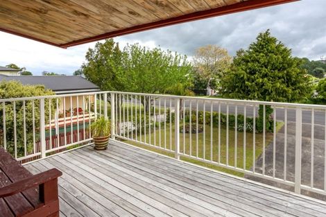 Photo of property in 261 Cook Drive, Whitianga, 3510